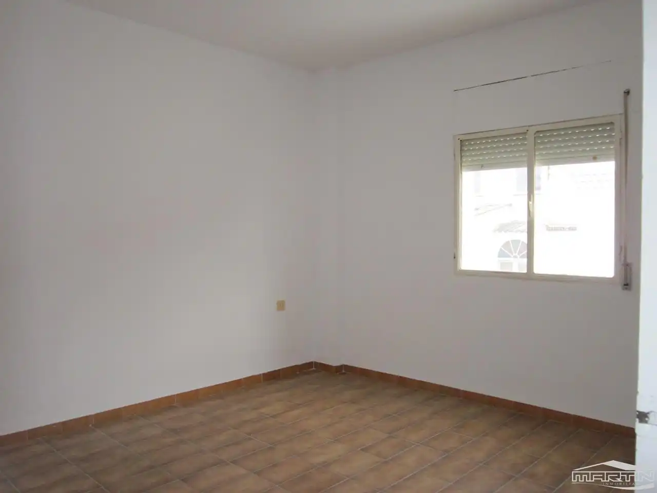 Wohnung zum Verkauf in Monturque, 77, Moriles