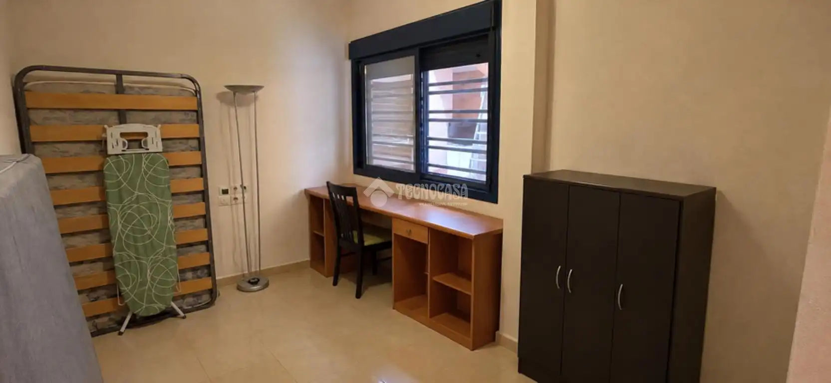 Flat for sale in Punta Umbría, imagen 19
