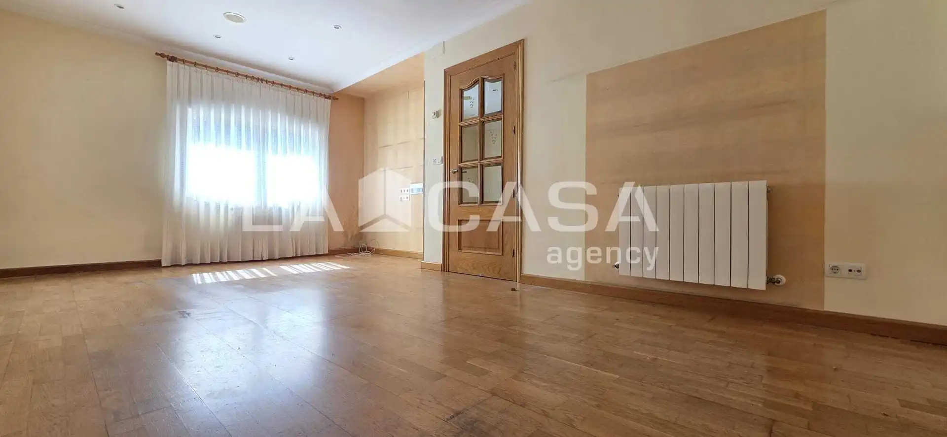 Appartamento in affitto a Calle Hernan Cortes, imagen 14