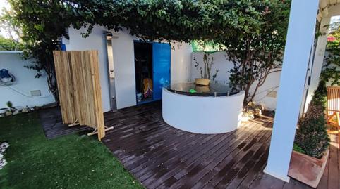 Photo 4 of House or chalet for sale in Urbasur, Huelva