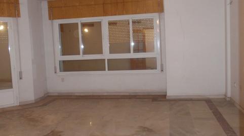 Photo 2 of Flat for sale in Ejido Centro, Almería