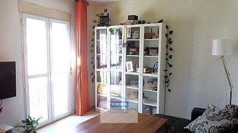 Foto 3 de Piso en venta en Zona Centro, Córdoba Capital