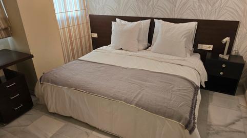 Foto 4 de Àtic en venda a Centro, Ceuta