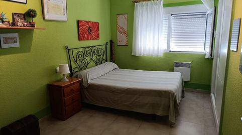 Foto 5 de Casa o xalet en venda a Varadero, La Nucia