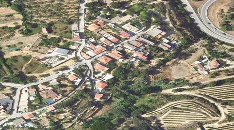 Photo 3 of Houses for sale in Can Santfeliu, Les Martines, Terrassa