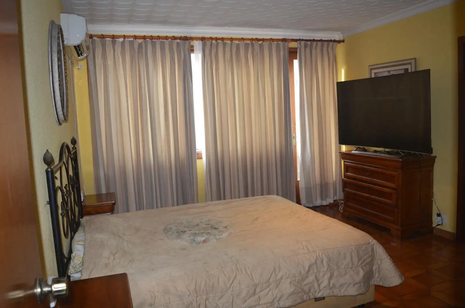 Casa in vendita a Pueblo, imagen 13