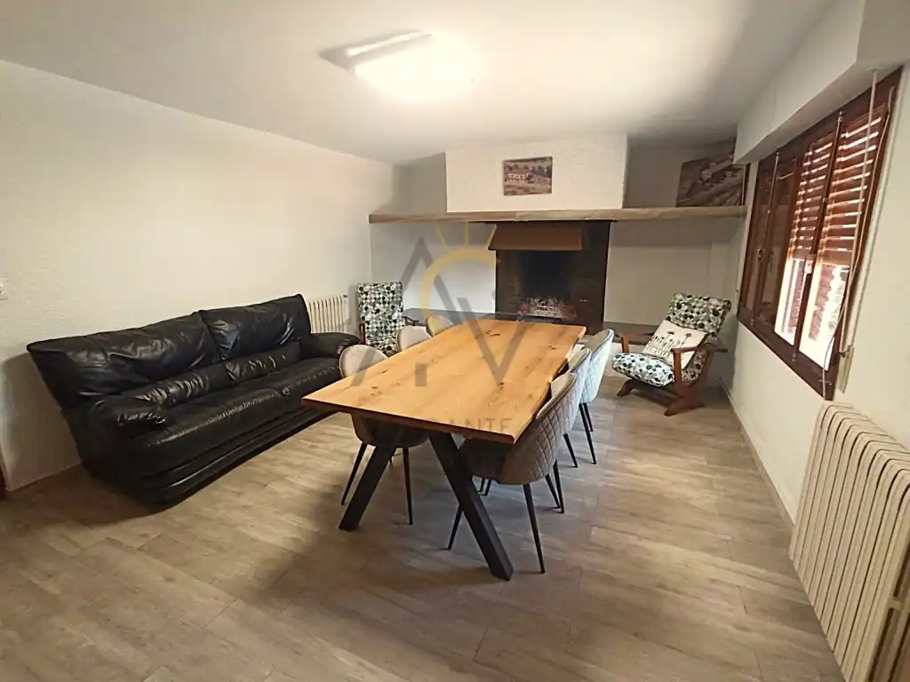 Villa avec terrasse à vendre à Monóvar  / Monòver, imagen 14