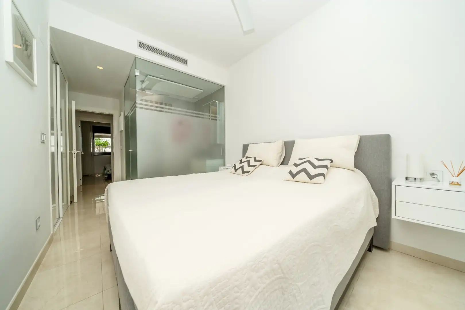 Villa avec piscine à vendre à San Miguel de Salinas, imagen 14
