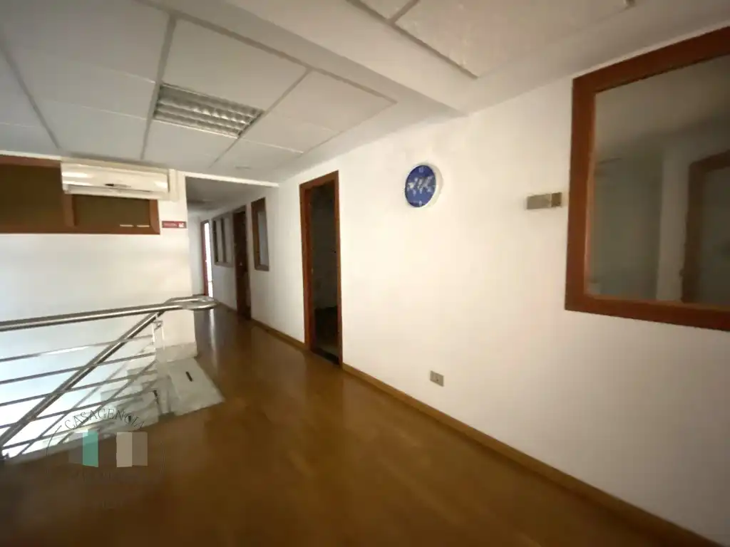 Local comercial de lloguer a Avenida Mar, imagen 10