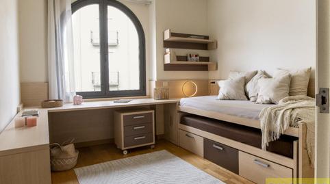 Foto 5 de Pis en venda a Centre, Girona