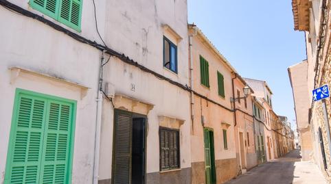 Photo 2 of Country house for sale in Artà Poble, Artà