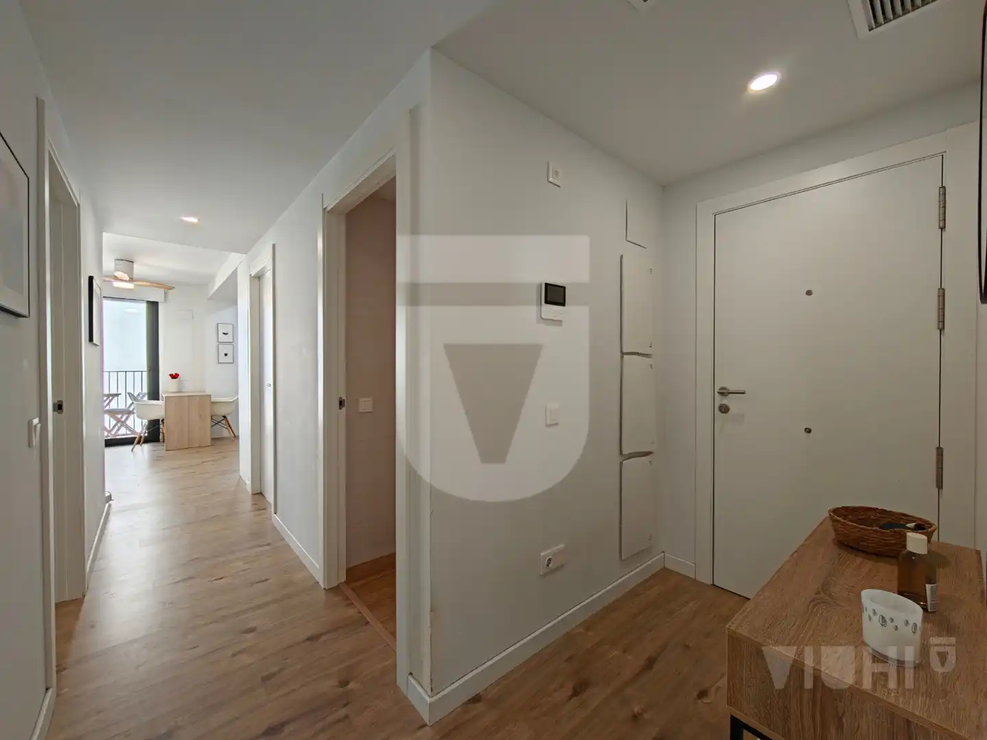 Flat for sale in Casagemes - Canyadó