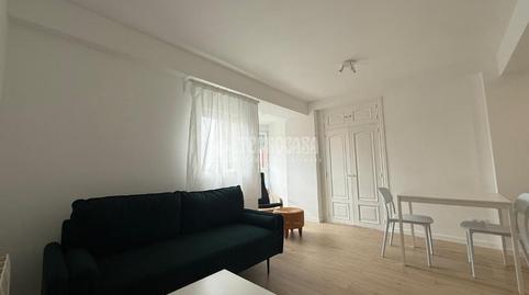 Foto 2 de Pis de lloguer a Pinar del Rey,  Madrid Capital