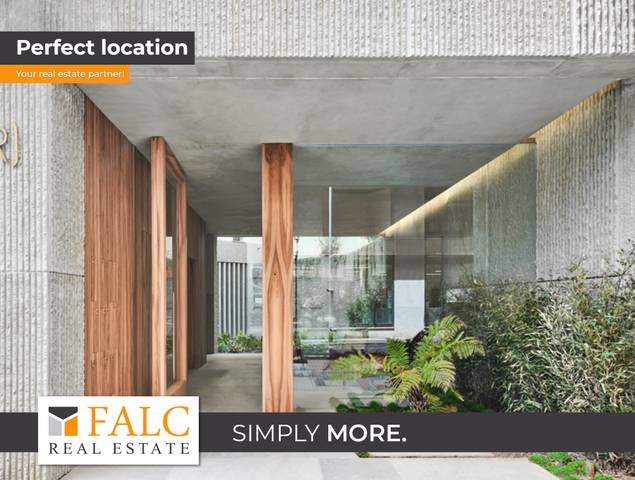 Apartamento en Venta en Santa Catalina