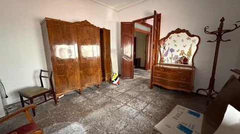 Foto 4 de Casa o chalet en venta en Casco Antiguo, Llíria