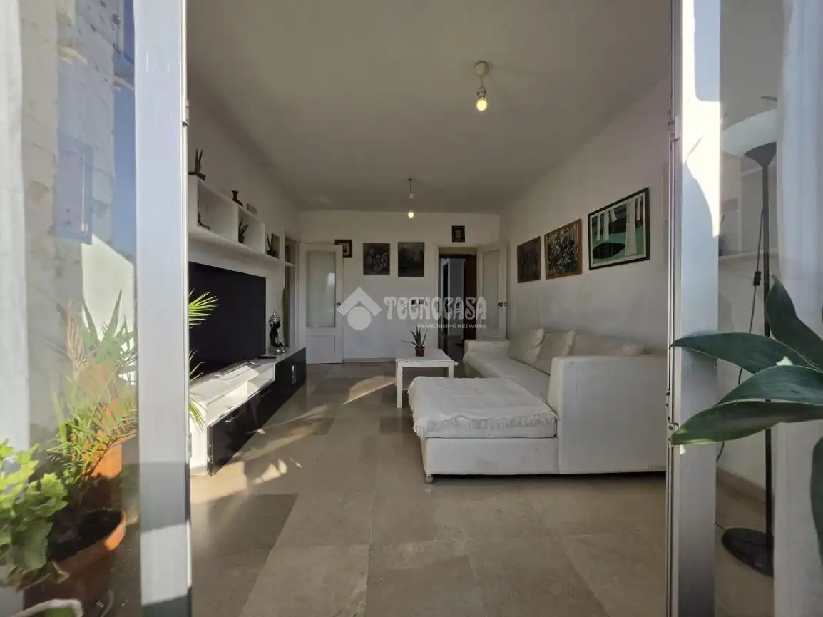 Appartement avec ascenseur à vendre à San Pablo - Santa Justa, imagen 19