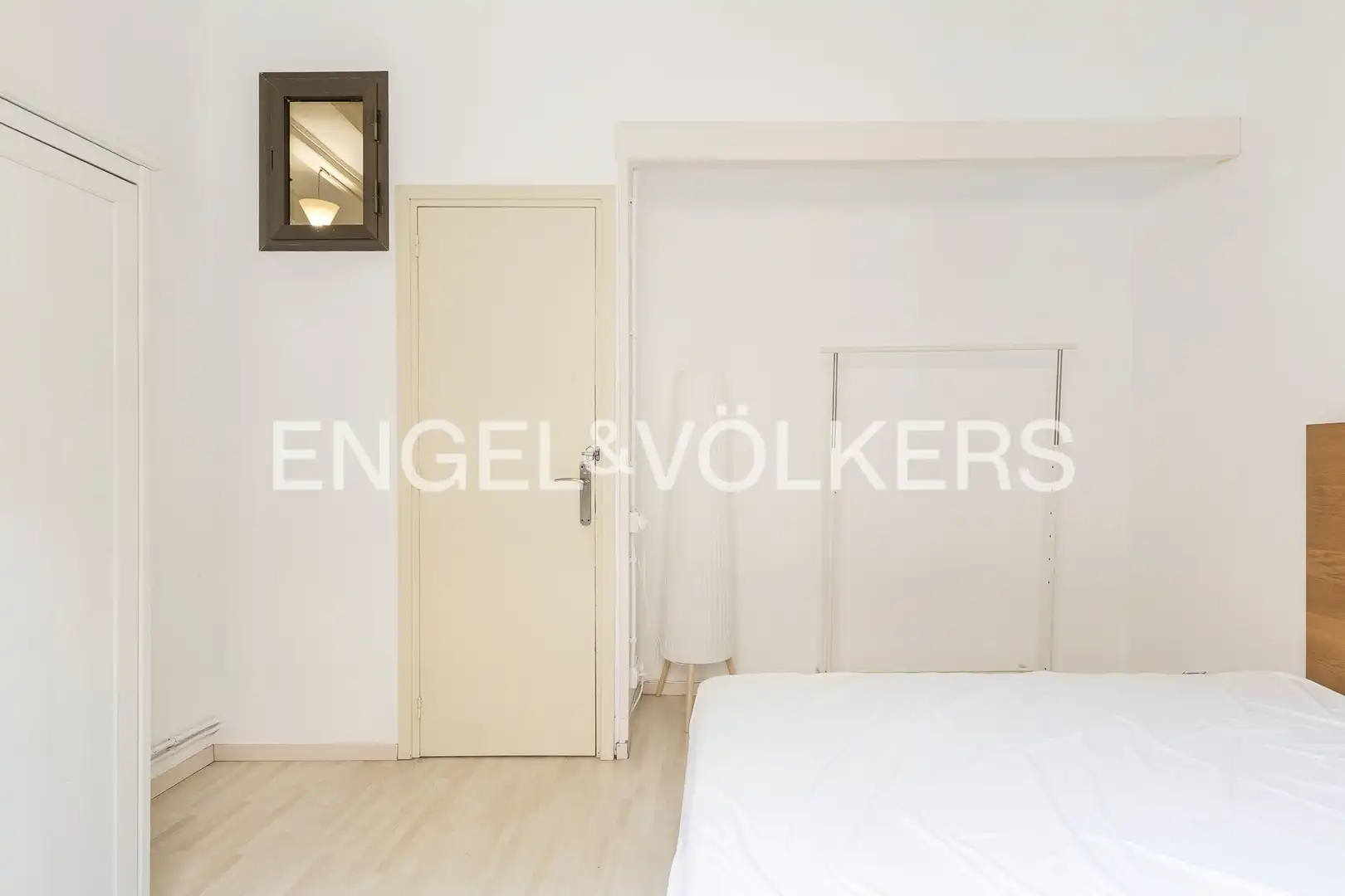 Penthouse mit Terrasse zum Verkauf in Ciutat Vella, imagen 24