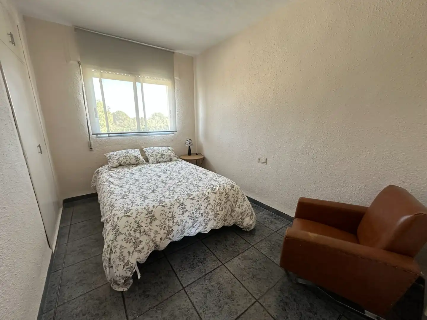 Detached house with pool for sale in Montserrat, imagen 56