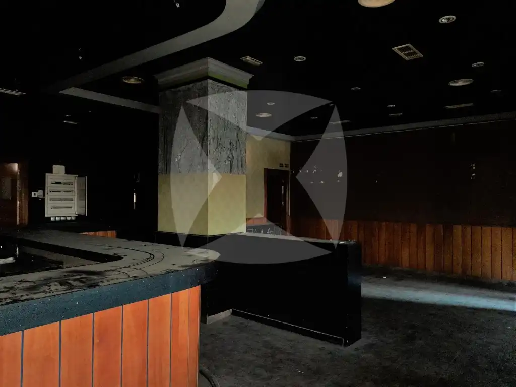 Business premises to rent in Avenida Alfonso Diaz de Bustamante y Quijano, imagen 4