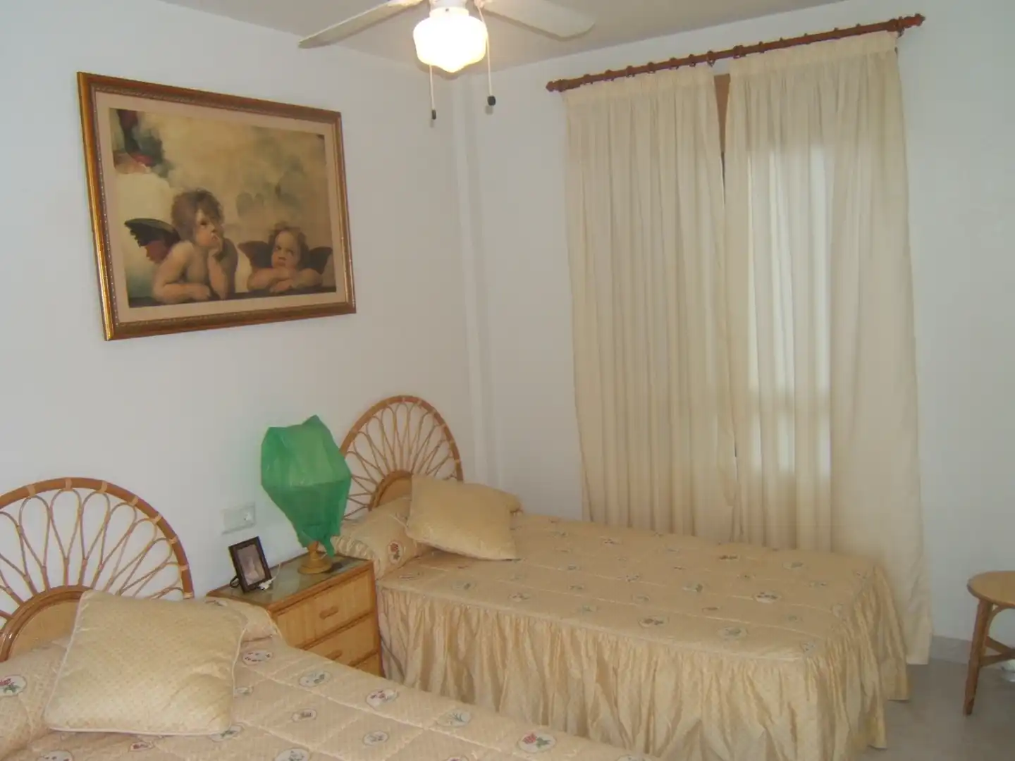 Wohnung zum Verkauf in Puerto de Mazarrón, imagen 8