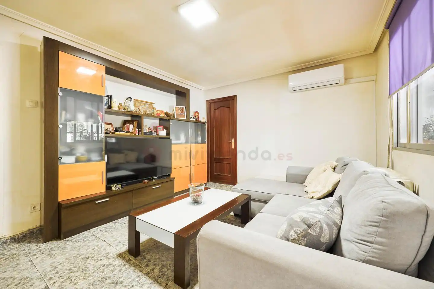 Casa amb jardí en venda a Calle de Cardencha, imagen 13