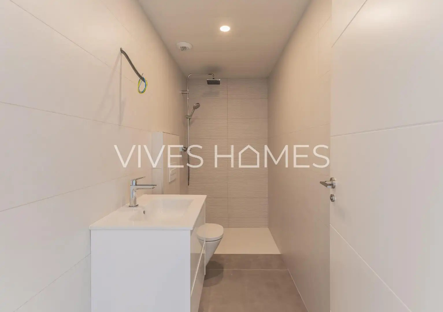 Attique avec terrasse à vendre à Avenida Avinguda Maresme, imagen 12