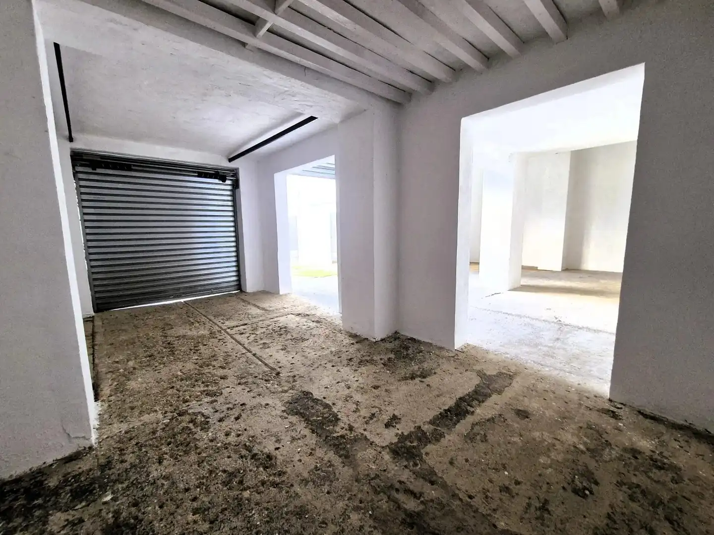 Local comercial de lloguer a Loja, imagen 6