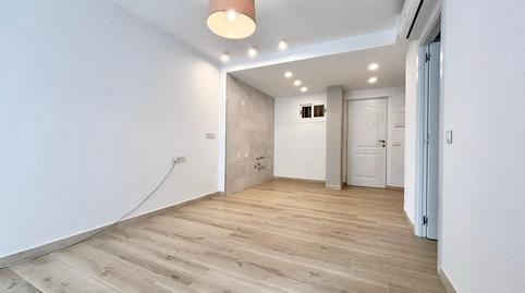 Foto 5 de Apartamento en venta en Avenida Gamonal, Parque de la Paloma, Benalmádena