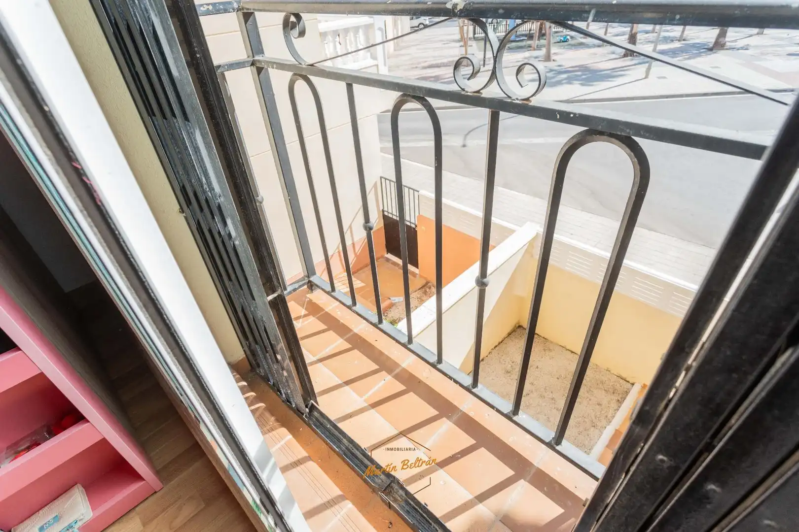 Duplex avec terrasse à vendre à San Isidro - Campohermoso, imagen 30