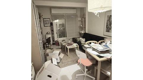 Foto 2 de Piso en venta en Tamarit de Llitera, Joc de la Bola - Camps d'Esports,  Lleida Capital