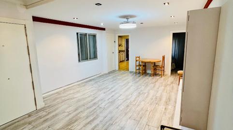 Foto 2 de Pis en venda a Calle de Ventura Rodríguez, San José Alto,  Zaragoza Capital