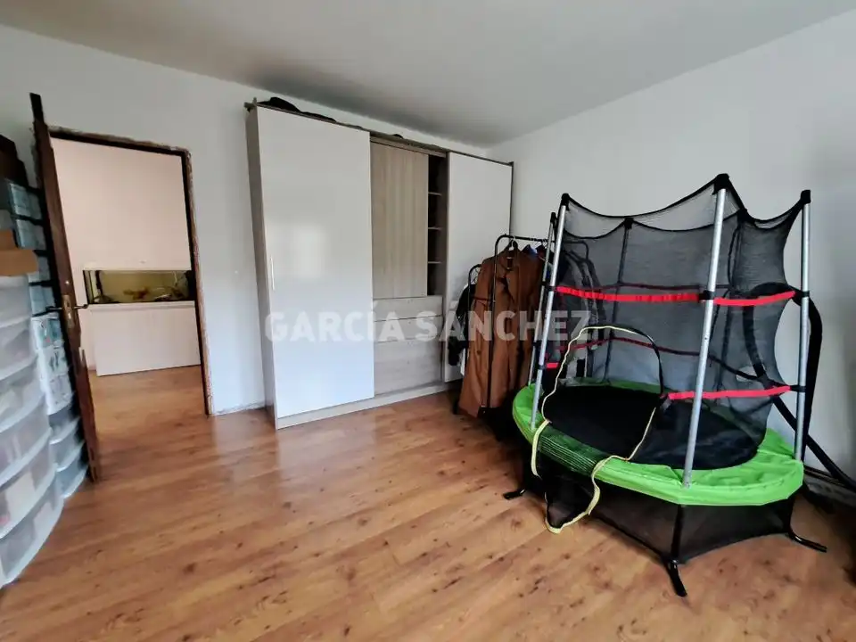 Houses for sale in Boiro  with Private garden, Terrace and Furnished