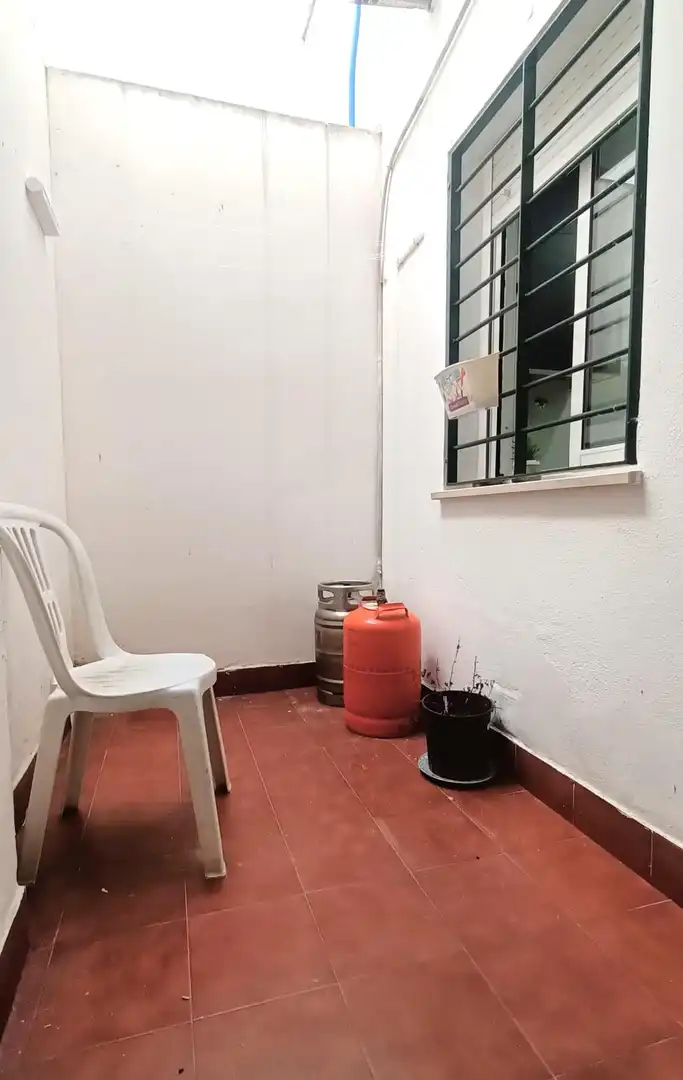 Casa en venta en Camposoto - Gallineras, imagen 9