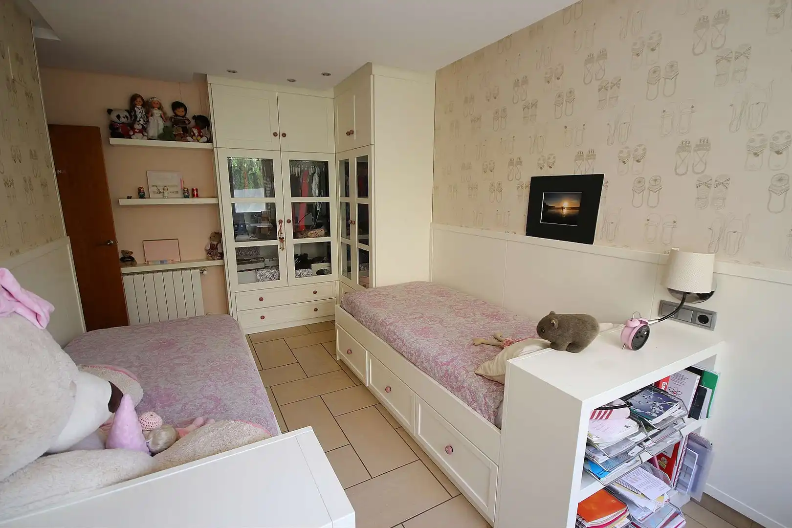 Villa à vendre à Monóvar  / Monòver, imagen 58
