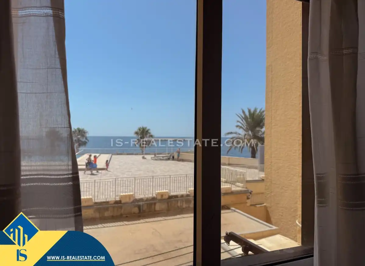 Apartament amb piscina en venda a Playa del Cura, imagen 30