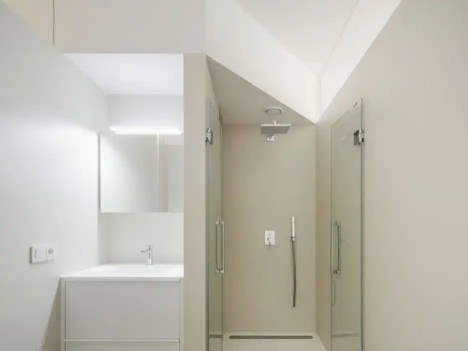 Ground floor for sale in Eusebi Planes 8, imagen 3