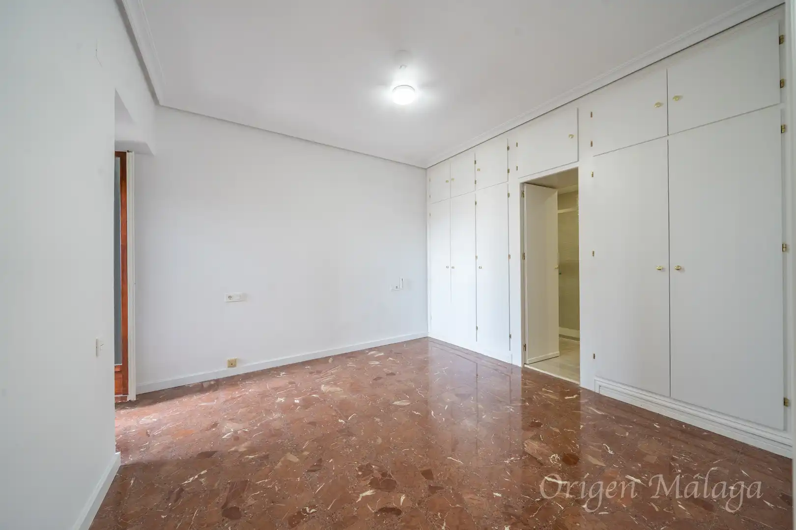 Flat for rent in N/A, Carranque - Haza Cuevas