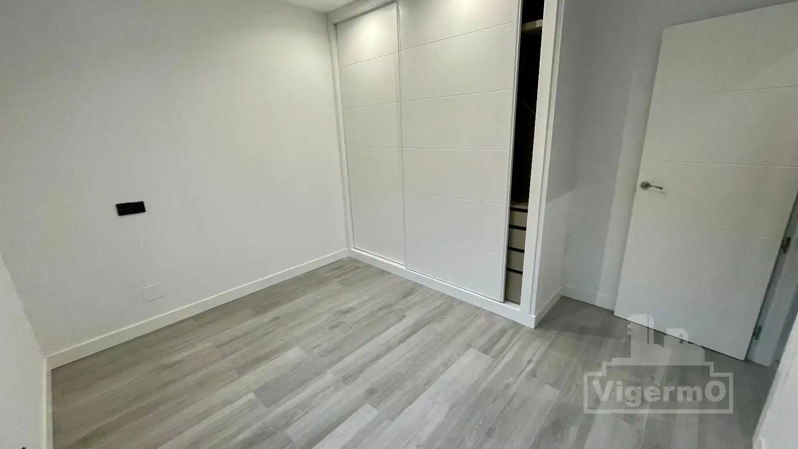 Maison jumelée avec piscine à vendre à BACO, imagen 48
