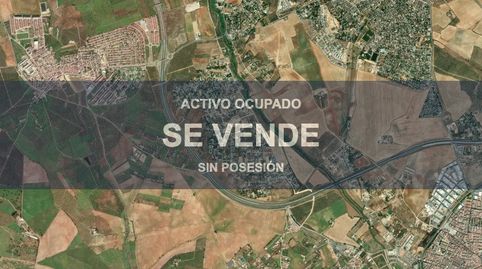 Photo 3 of Flat for sale in Almensilla, Sevilla