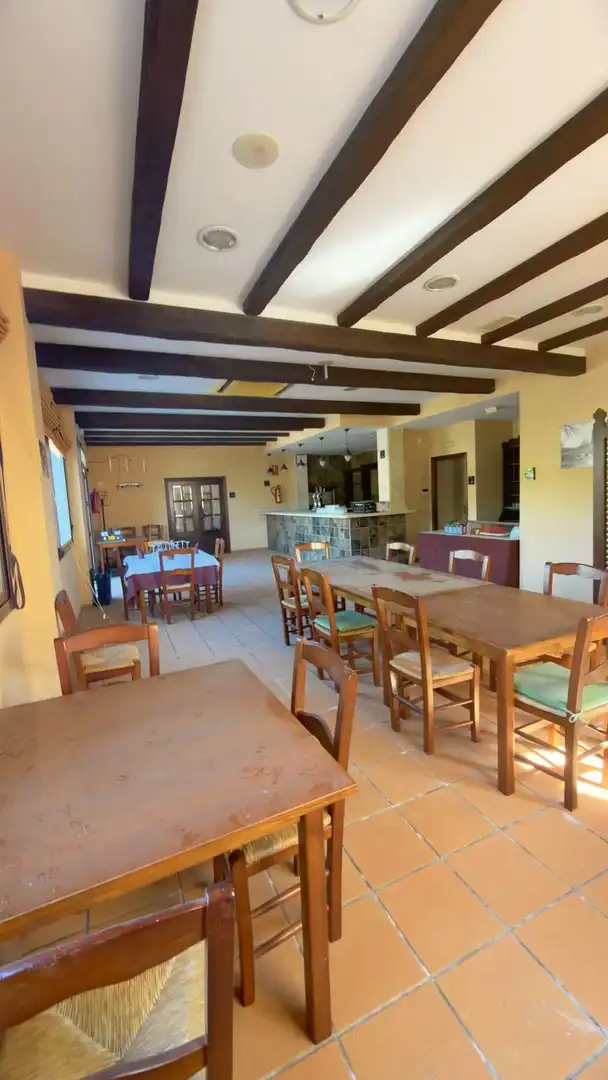 Local comercial en venda a Loja, imagen 26