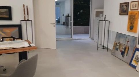 Foto 4 von Geschaftsraum zur Miete in Camp d'en Serralta, Palma de Mallorca