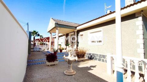 Foto 5 de Casa o chalet en venta en Calle Jupiter, Rojales, Alicante