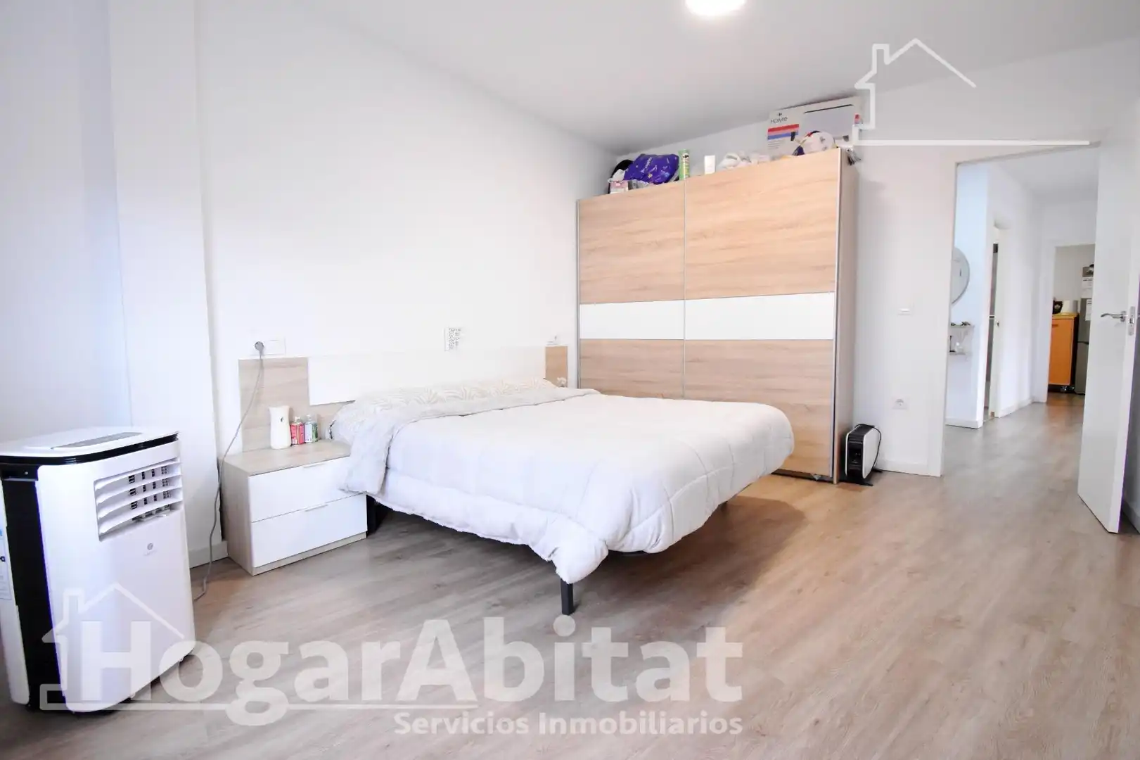 Appartamento in vendita a Avenida Doctor Fleming, imagen 18