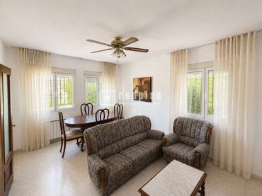 Casa in vendita a Uceda