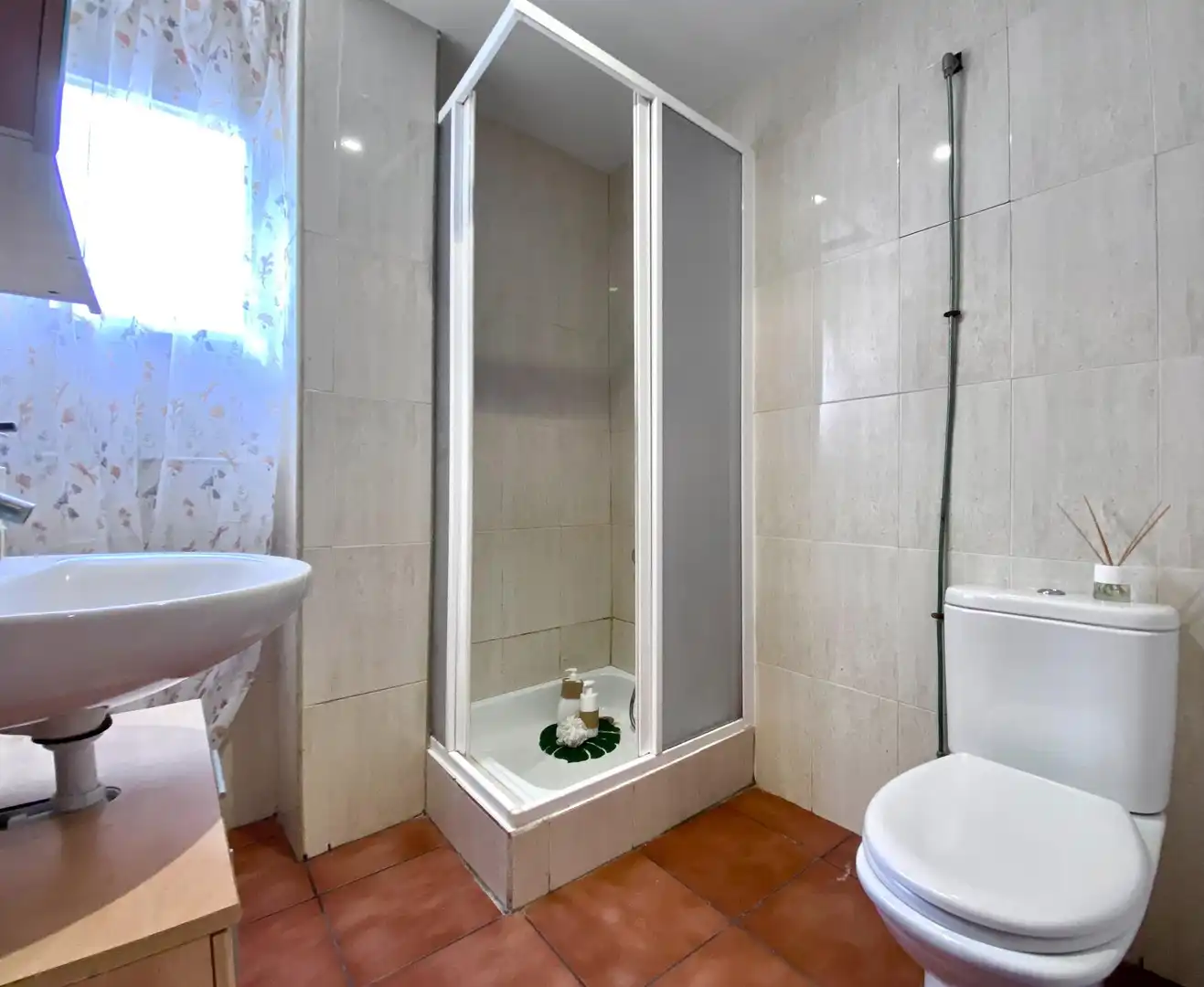 Casa o chalet en venta en Partida Partida Plan de Pavia, 7, Albalat dels Tarongers