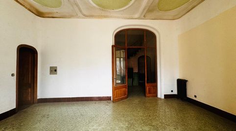 Photo 2 of Premises for rent in Barri del Centre, Terrassa