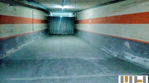 Photo 5 of Garage for sale in Egia, Donostia - San Sebastián