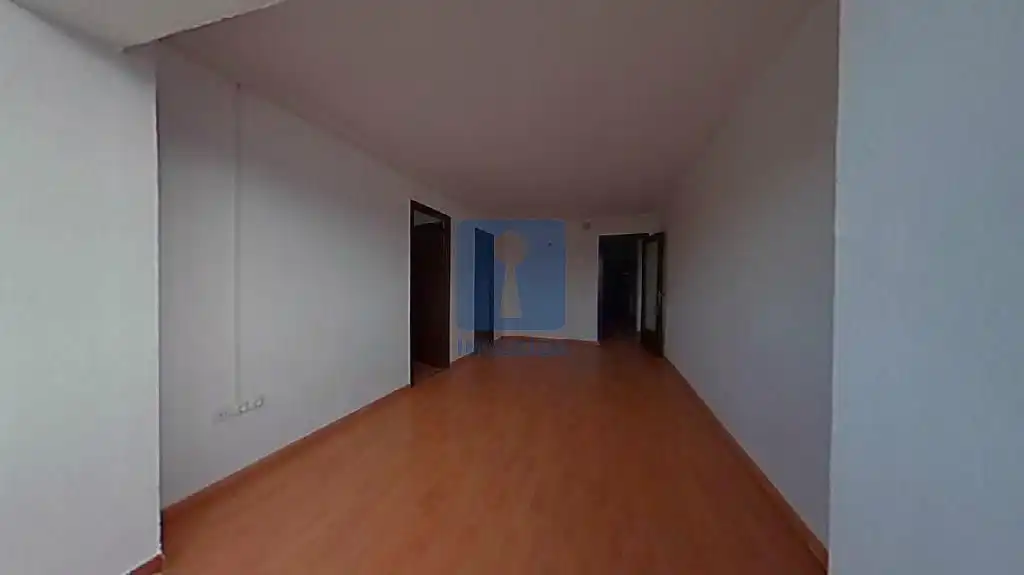 Flat with lift for sale in Maragall, imagen 10