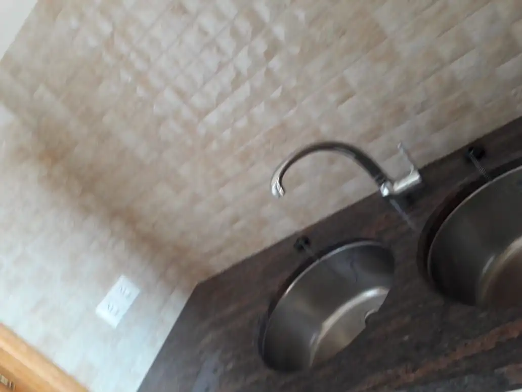 Casa con terraza en venta en Platja d'Aro, imagen 14