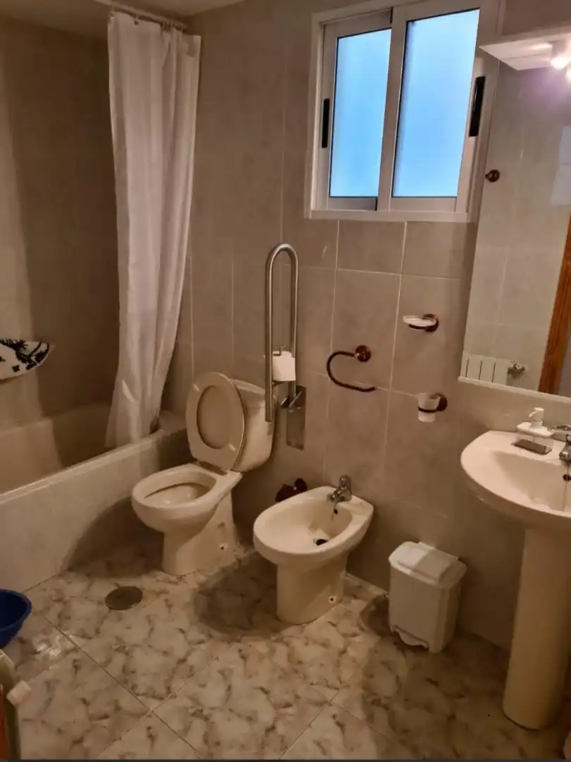 Wohnung mit Terrasse zum Verkauf in Calle Narciso Yepes, imagen 14